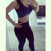 Daniela lima (Photo #1)