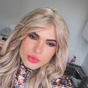 Suzzy (Photo #5)