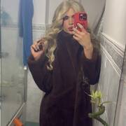 Suzzy (Photo #8)