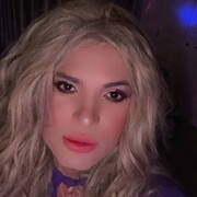 Suzzy (Photo #12)