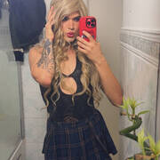 Suzzy (Photo #3)