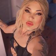 Suzzy (Photo #20)