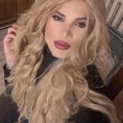 Suzzy (Photo #19)