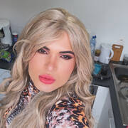 Suzzy (Photo #9)