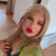 Suzzy