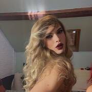 Violetta77 (Photo #1)