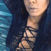 Fiorella (Photo #25)