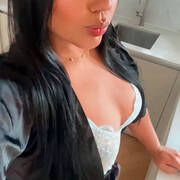 Fiorella (Photo #2)