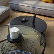 Fiorella (Photo #10)