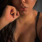 Fiorella (Photo #1)