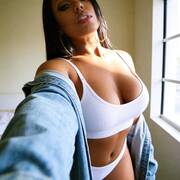 Fiorella