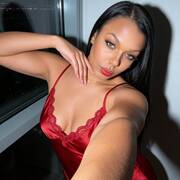 Fiorella (Photo #38)