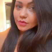 Vitoria hot (Photo #3)