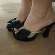 Vitoria hot (Photo #15)