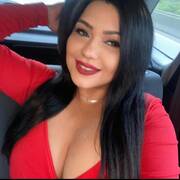 Vitoria hot (Photo #21)