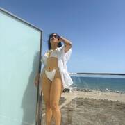 Yoneivis (Photo #6)