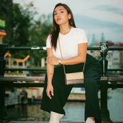 Leisy (Photo #5)