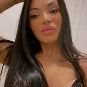 Ilary Party Girl (Photo #6)