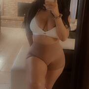 Helena Jolie (Photo #6)