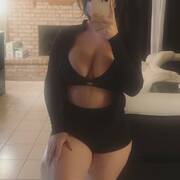 Helena Jolie (Photo #5)