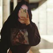 Helena Jolie (Photo #7)