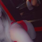 Lina