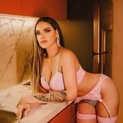 Melissa Silva (Photo #18)