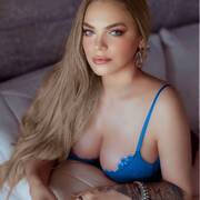 Melissa Silva (Photo #19)