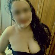 Noemi (Photo #3)