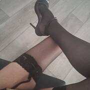 Ins (Photo #1)
