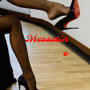 Messaline