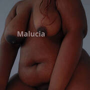 Malucia