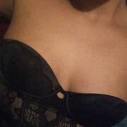 Yasmine