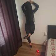 Alexia