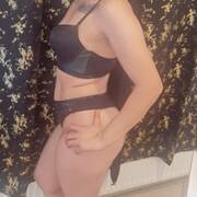 Alexia