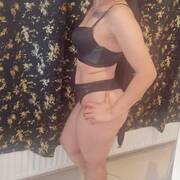 Alexia