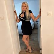 Natali (Photo #8)
