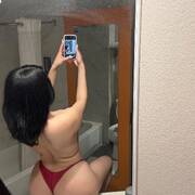 Lucy (Photo #2)