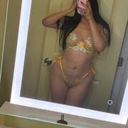 Lucy (Photo #10)