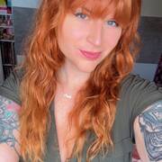 Clara