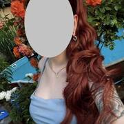 Clara
