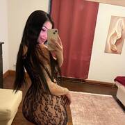 Livia