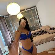 Livia
