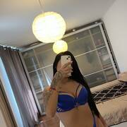 Livia