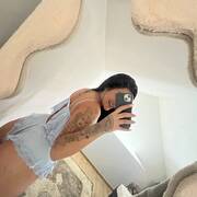 Livia