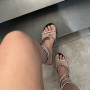 Livia
