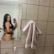 Livia (Photo #37)