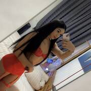 Abby