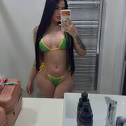Mirella (Photo #9)