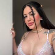 Mirella (Photo #15)